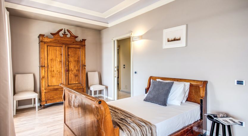 Photo of Love From Tuscany