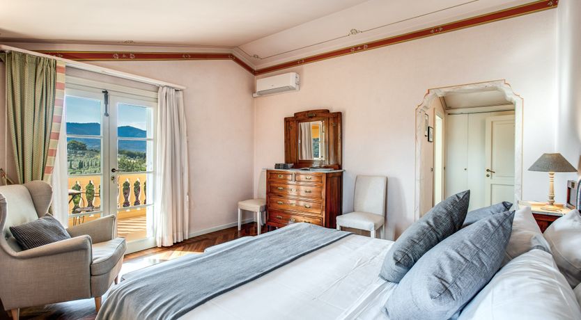 Photo of Love From Tuscany