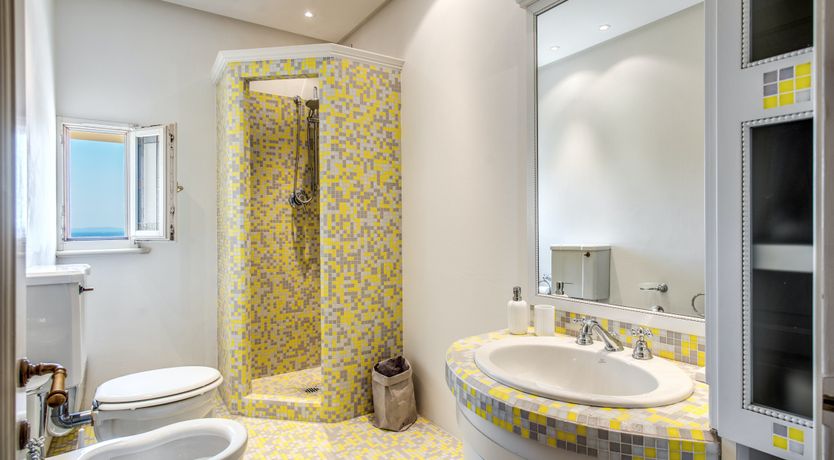 Photo of Love From Tuscany