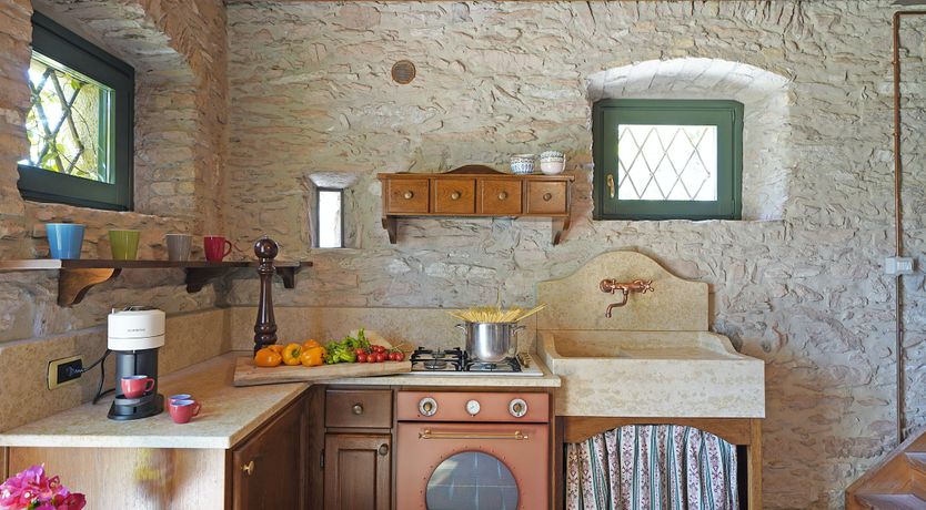 Photo of The Lake of Lombardy