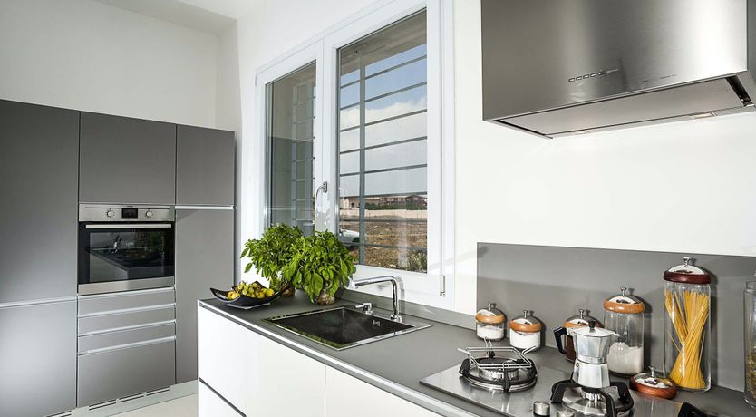 Photo of You're My Sunshine