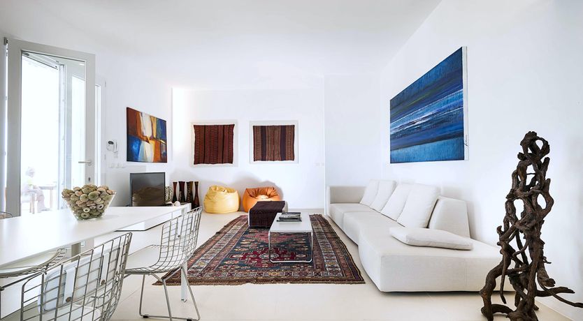 Photo of You're My Sunshine