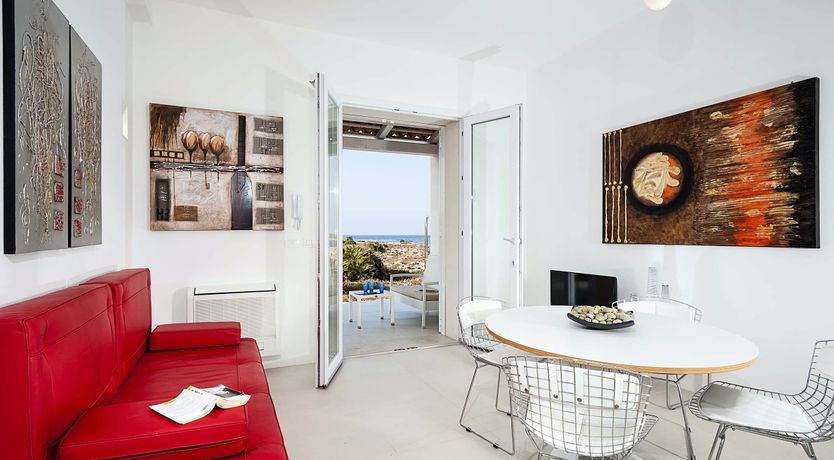 Photo of You're My Sunshine