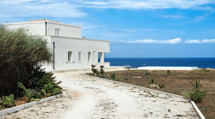 Photo of You're My Sunshine