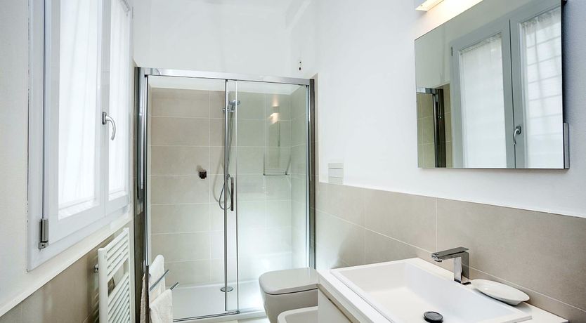 Photo of You're My Sunshine