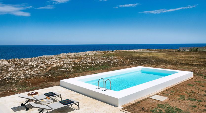 Photo of You're My Sunshine