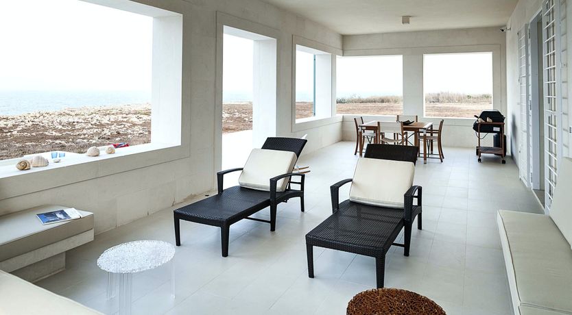 Photo of You're My Sunshine