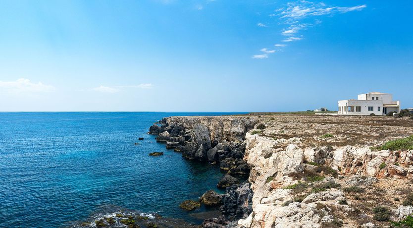 Photo of You're My Sunshine