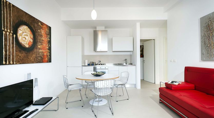 Photo of You're My Sunshine