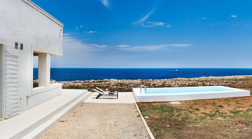 Photo of You're My Sunshine