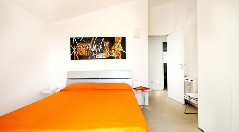 Photo of You're My Sunshine