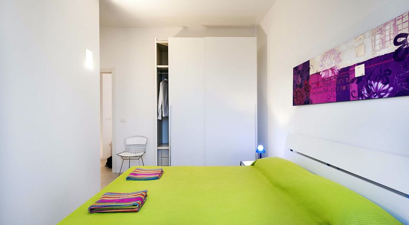 Photo of You're My Sunshine