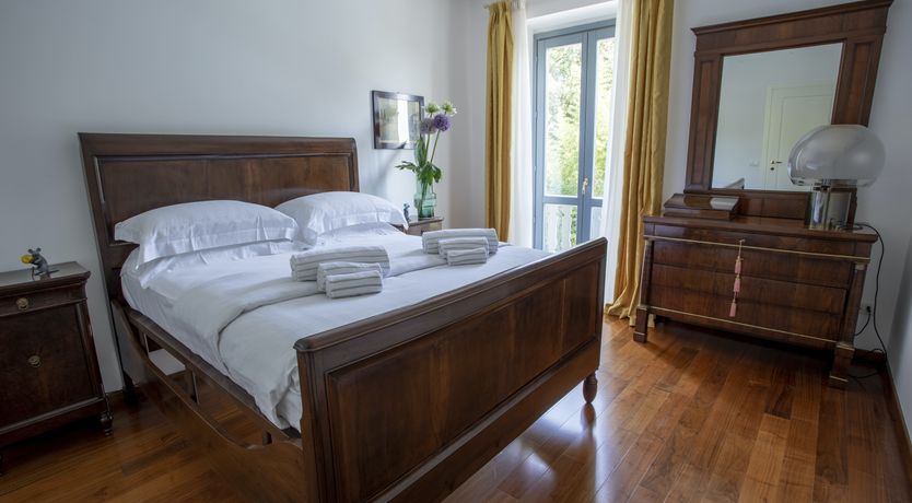 Photo of The Green Retreat