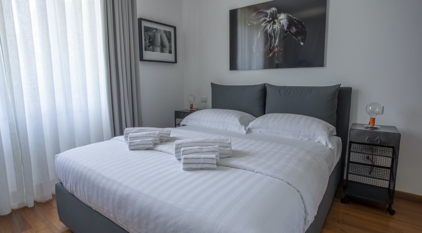 Photo of The Green Retreat