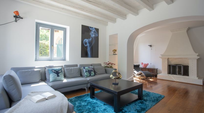 Photo of The Green Retreat