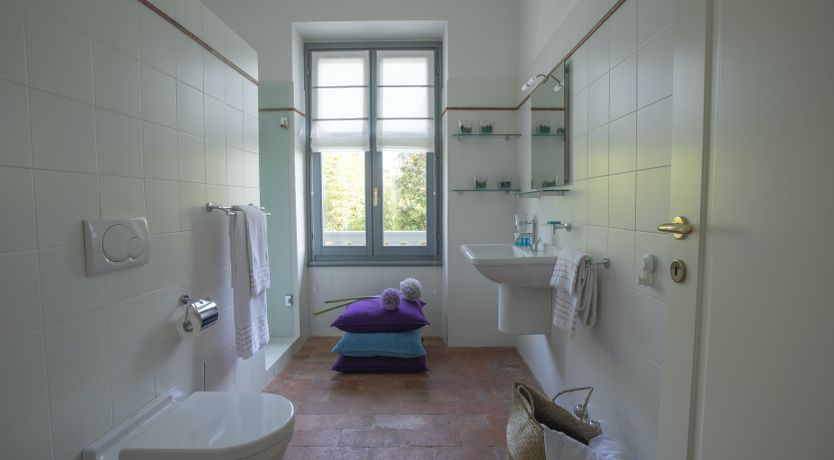 Photo of The Green Retreat