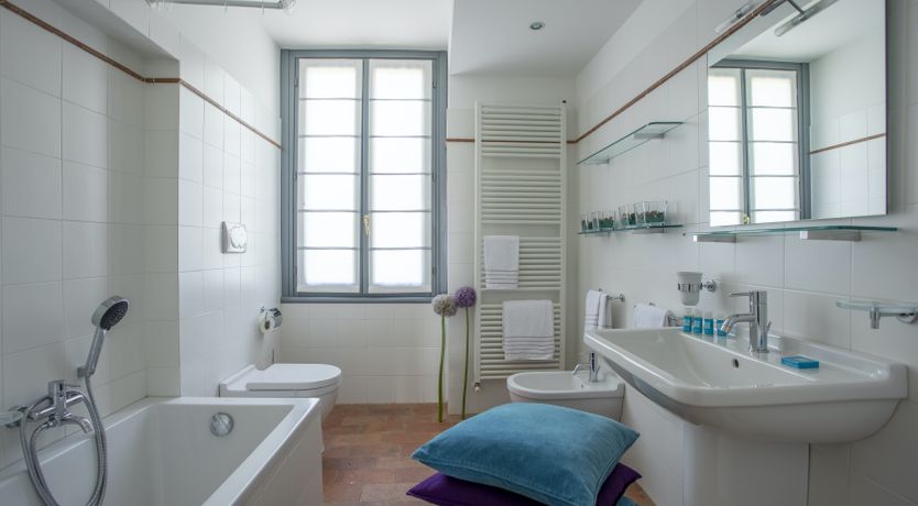 Photo of The Green Retreat