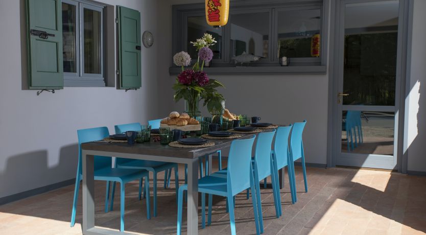 Photo of The Green Retreat