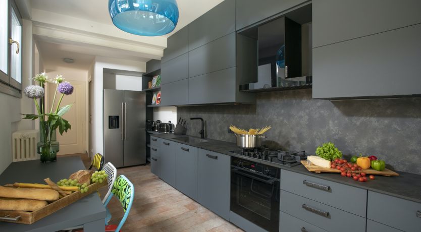 Photo of The Green Retreat