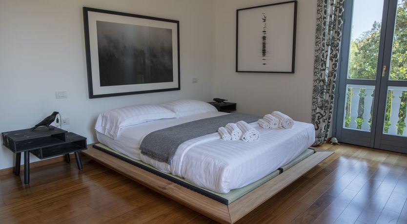 Photo of The Green Retreat