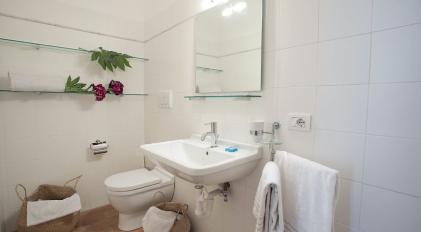 Photo of The Green Retreat