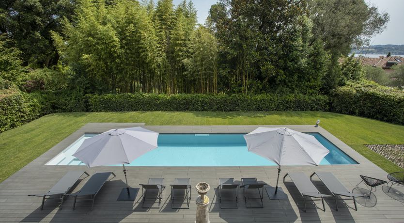 Photo of The Green Retreat