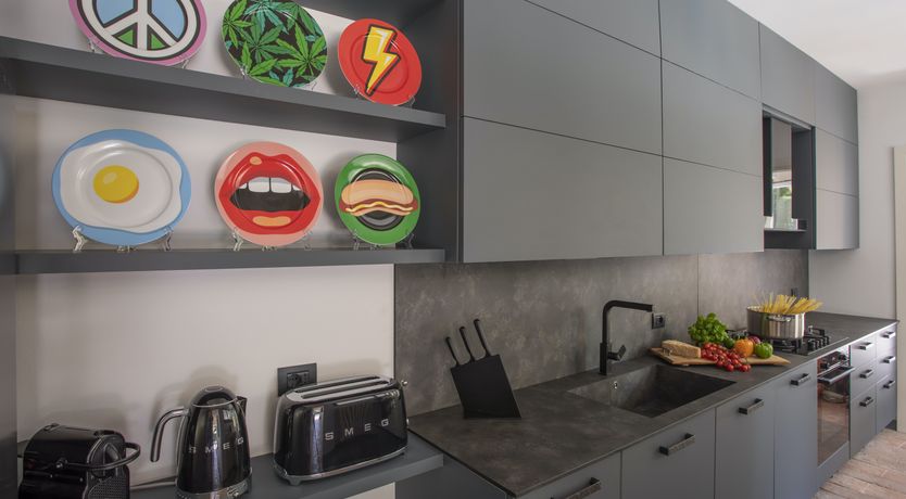 Photo of The Green Retreat