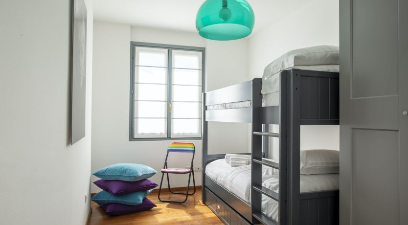 Photo of The Green Retreat