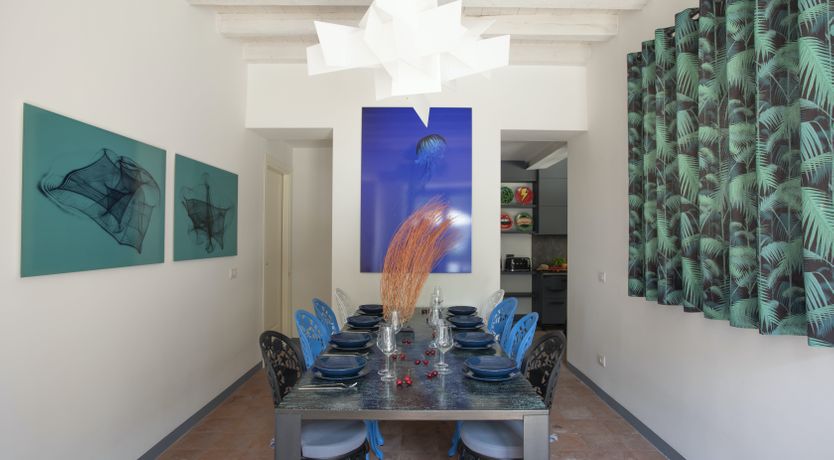 Photo of The Green Retreat