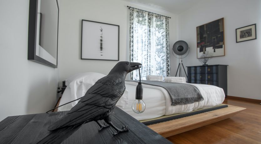 Photo of The Green Retreat