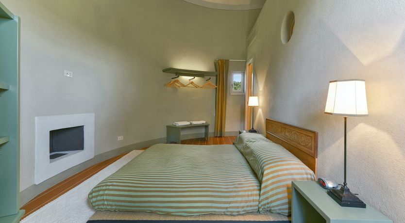 Photo of The Vines of Tuscany