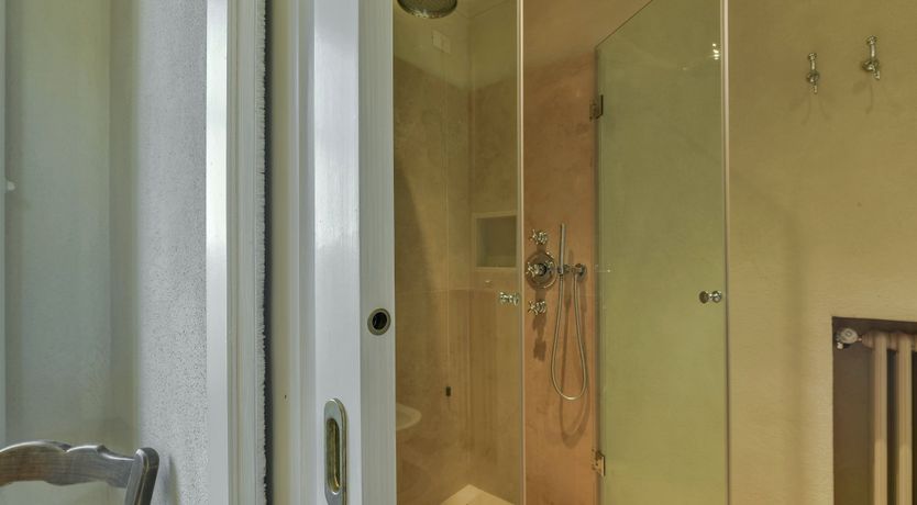 Photo of The Vines of Tuscany