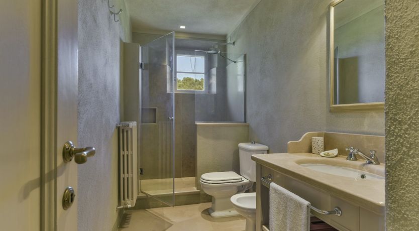 Photo of The Vines of Tuscany