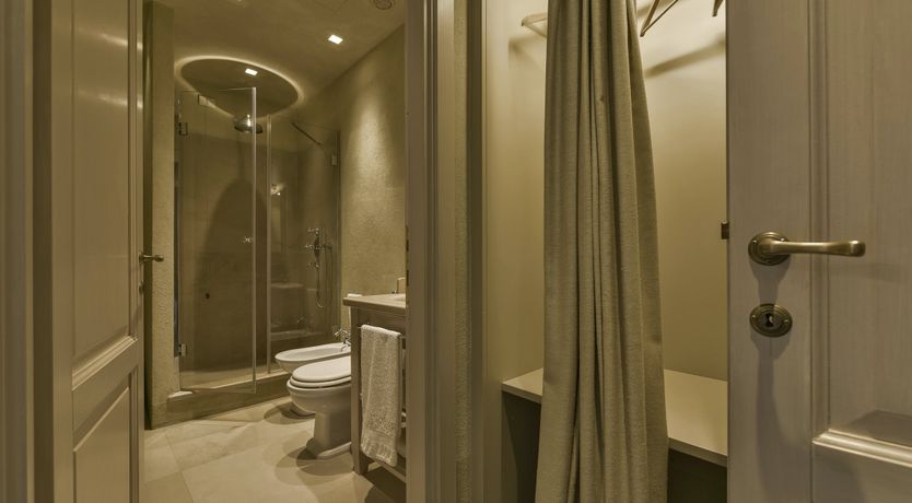 Photo of The Vines of Tuscany