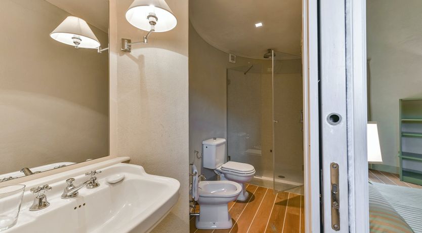 Photo of The Vines of Tuscany