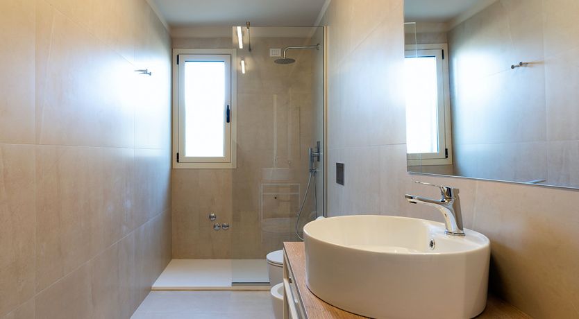 Photo of The Pure Sea