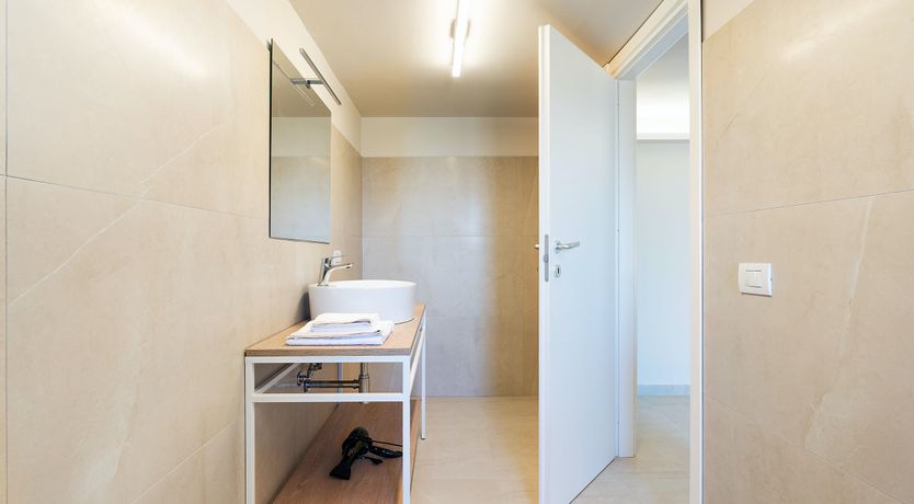 Photo of The Pure Sea