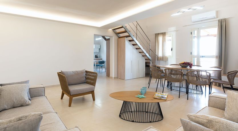 Photo of The Pure Sea