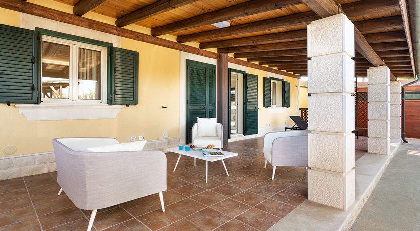 Photo of The Pure Sea