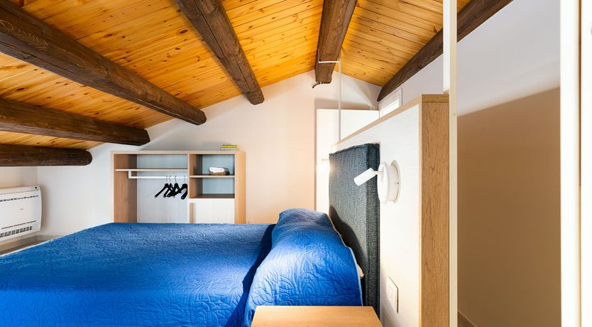 Photo of The Pure Sea