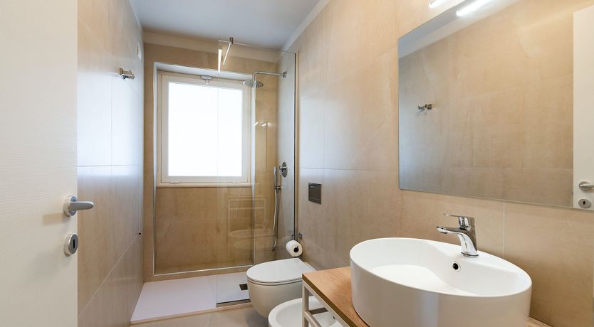 Photo of The Pure Sea