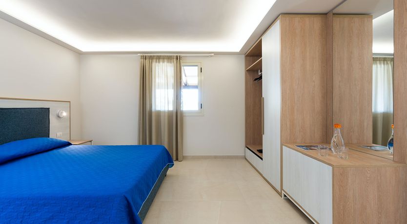 Photo of The Pure Sea