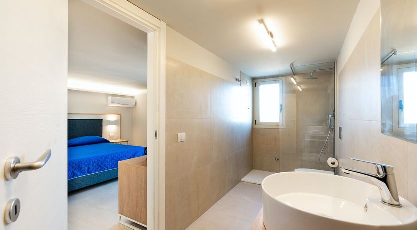 Photo of The Pure Sea