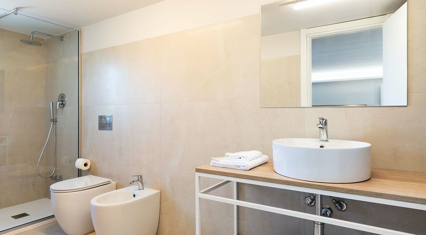 Photo of The Pure Sea