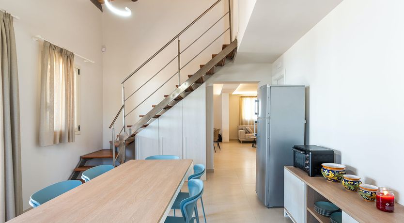 Photo of The Pure Sea