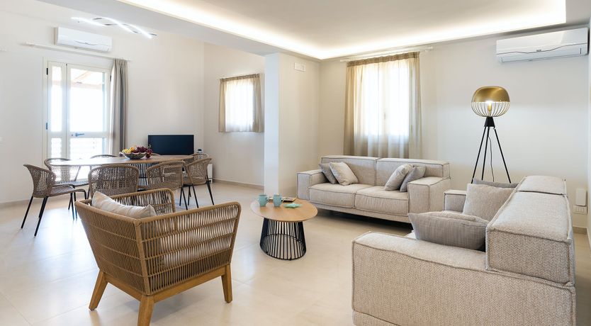 Photo of The Pure Sea