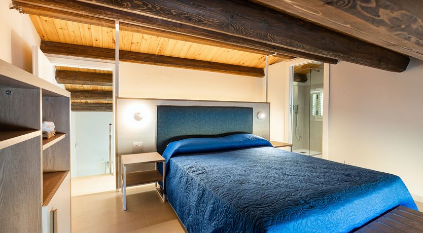 Photo of The Pure Sea