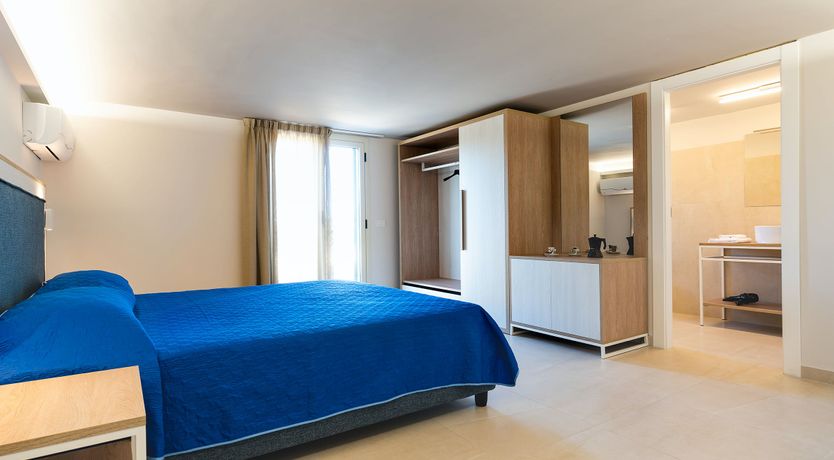 Photo of The Pure Sea