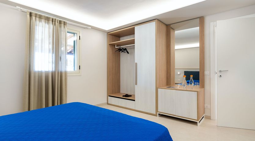 Photo of The Pure Sea