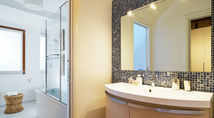 Photo of Sicilian Spirit